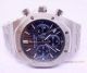 Replica Audemars Piguet Royal Oak Blue Face Watch (1)_th.jpg